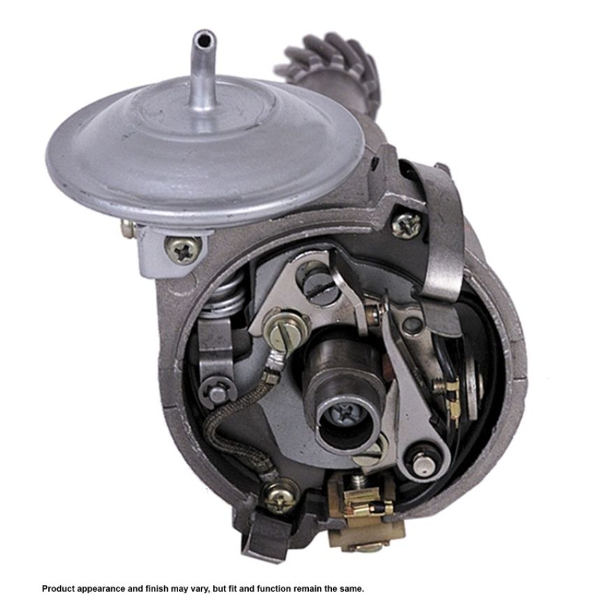 CARDONE Reman 31-681 Remanufactured Distributor