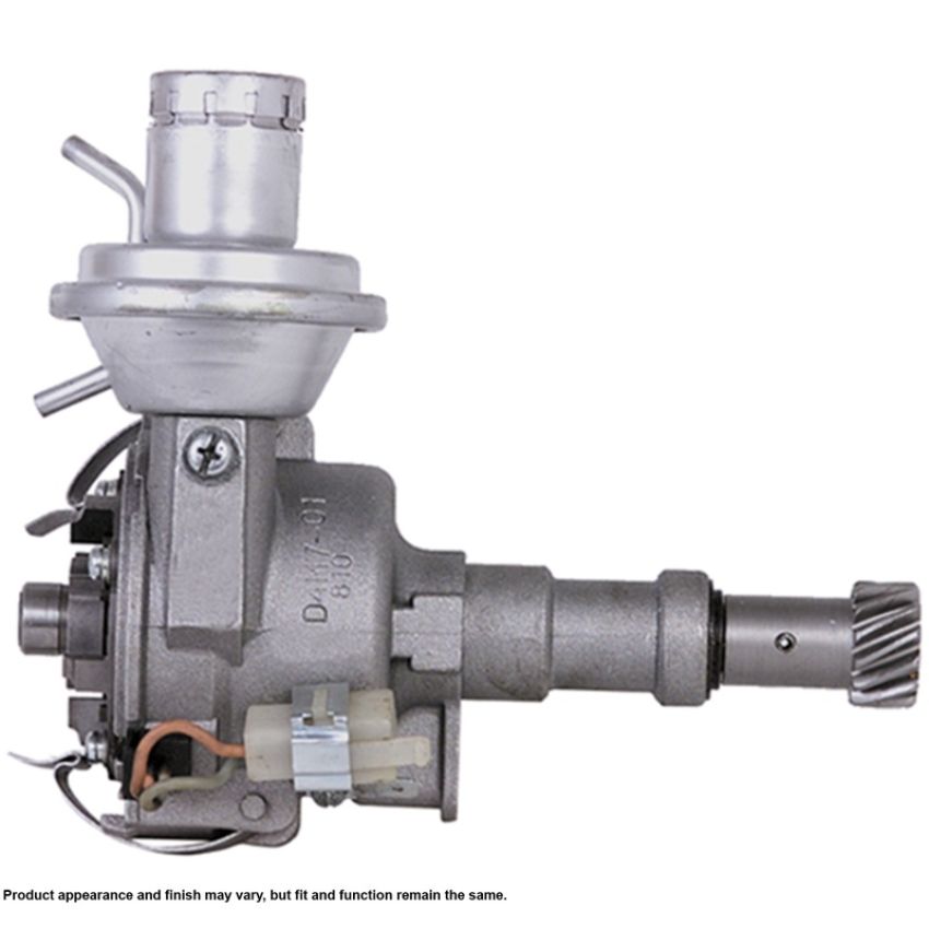 CARDONE Reman 31-689 Remanufactured Distributor