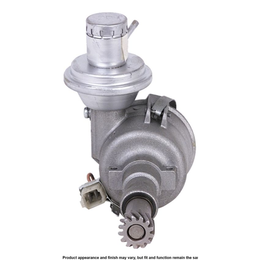 CARDONE Reman 31-689 Remanufactured Distributor