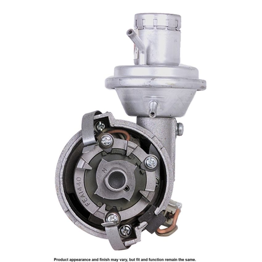 CARDONE Reman 31-689 Remanufactured Distributor