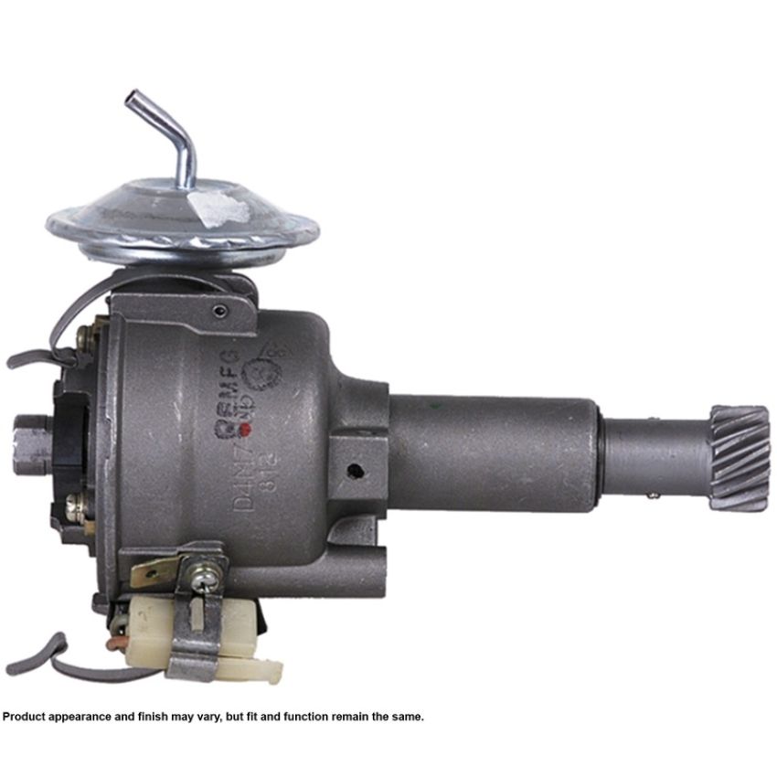 CARDONE Reman 31-690 Remanufactured Distributor