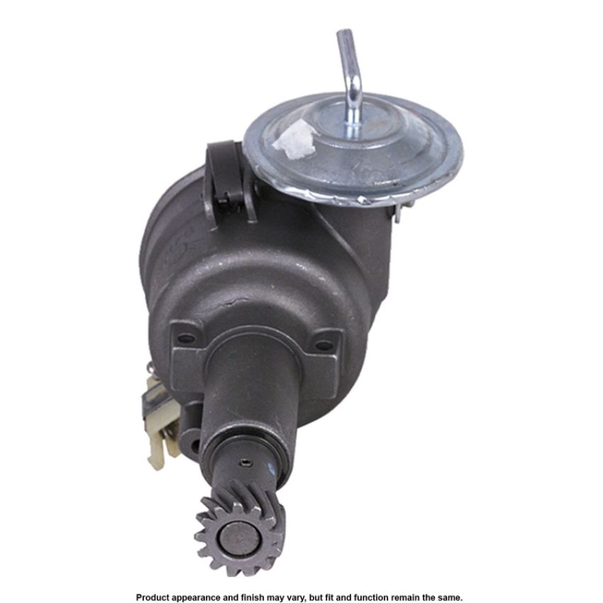 CARDONE Reman 31-690 Remanufactured Distributor