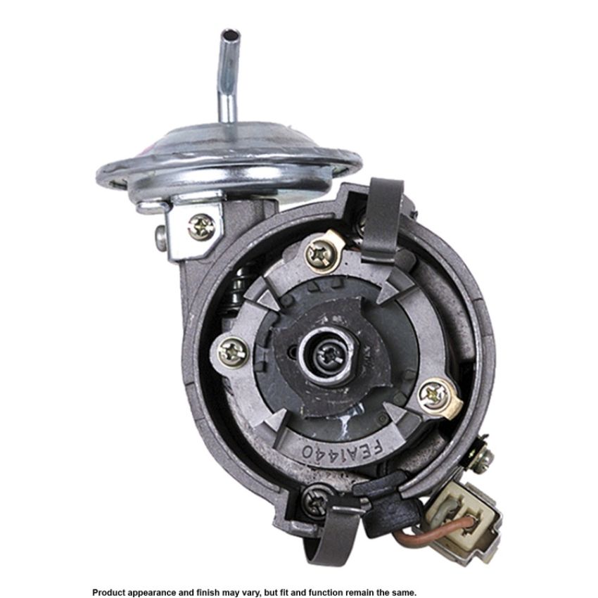 CARDONE Reman 31-690 Remanufactured Distributor