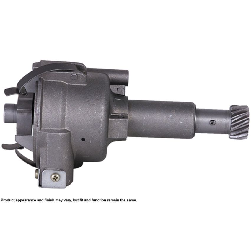 CARDONE Reman 31-691 Remanufactured Distributor