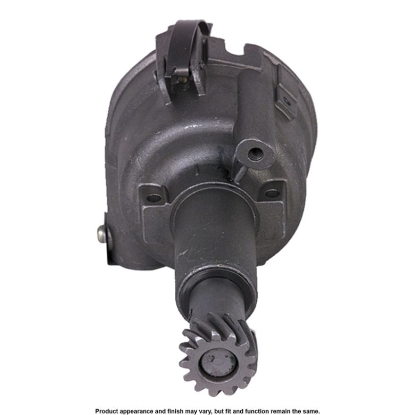 CARDONE Reman 31-691 Remanufactured Distributor