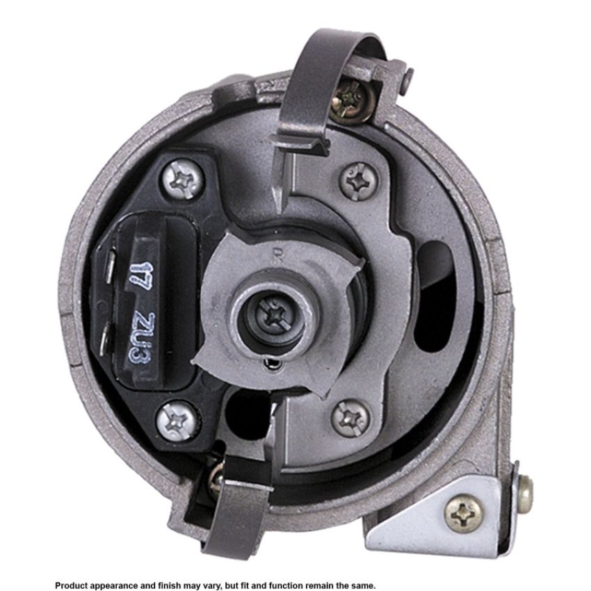 CARDONE Reman 31-691 Remanufactured Distributor