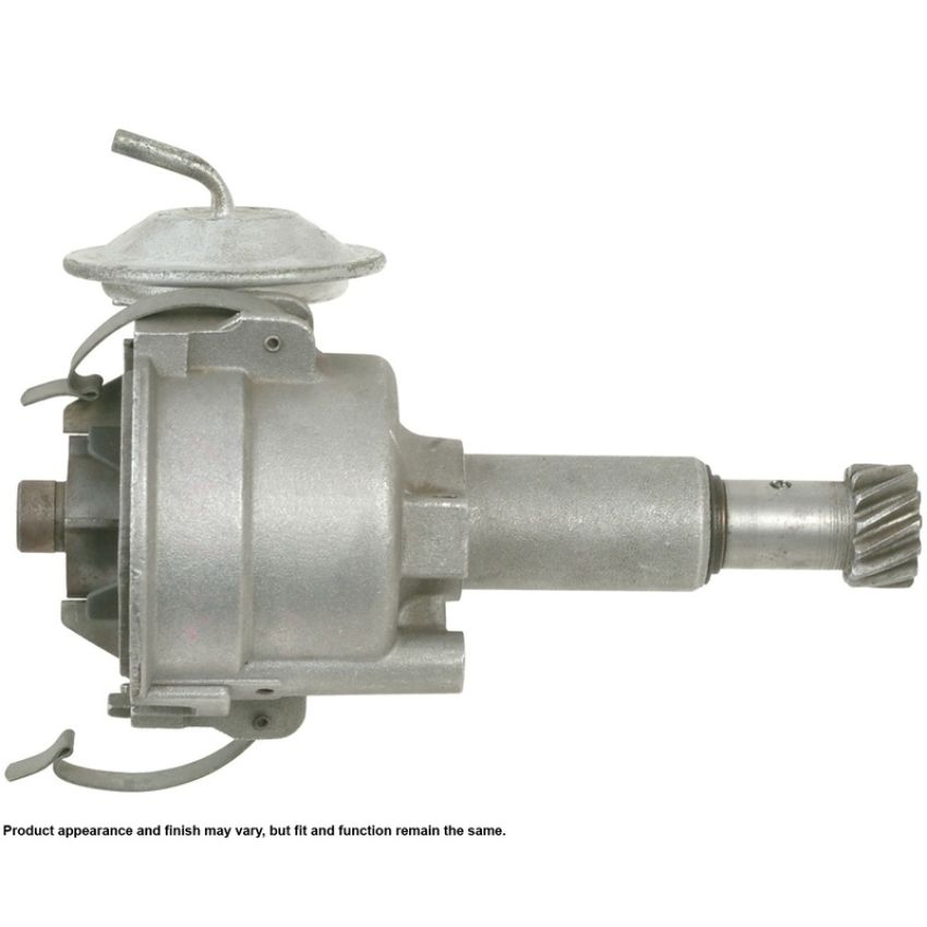 CARDONE Reman 31-692 Remanufactured Distributor