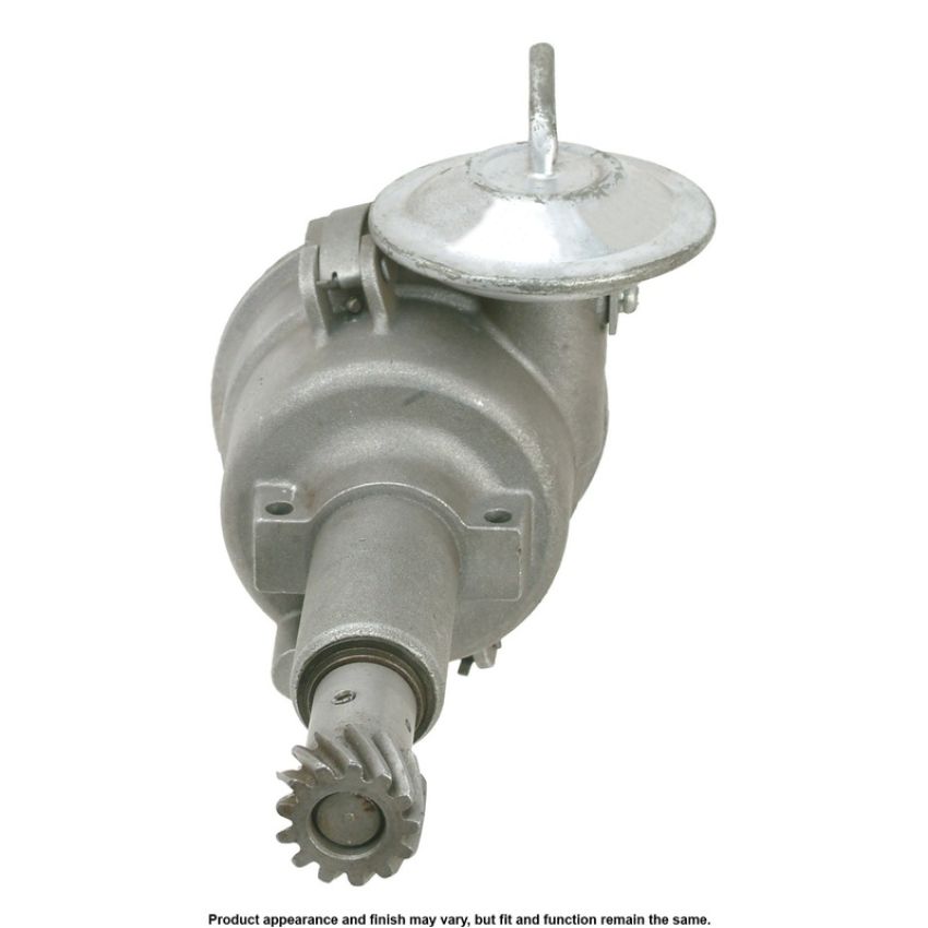 CARDONE Reman 31-692 Remanufactured Distributor