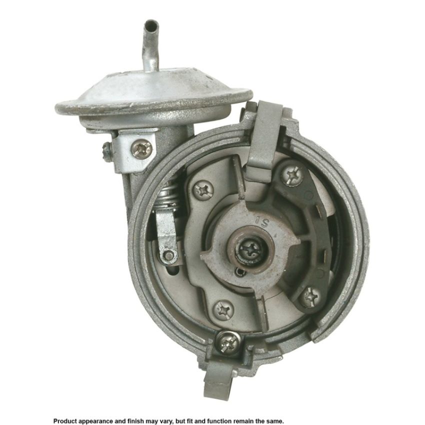 CARDONE Reman 31-692 Remanufactured Distributor