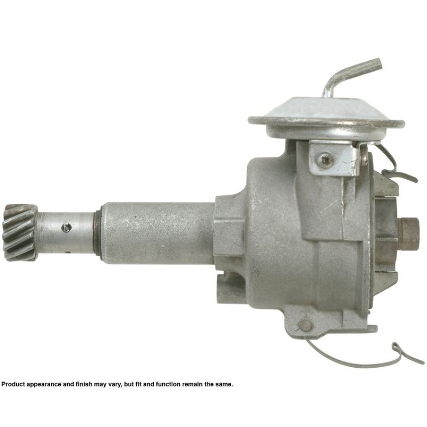 CARDONE Reman 31-692 Remanufactured Distributor