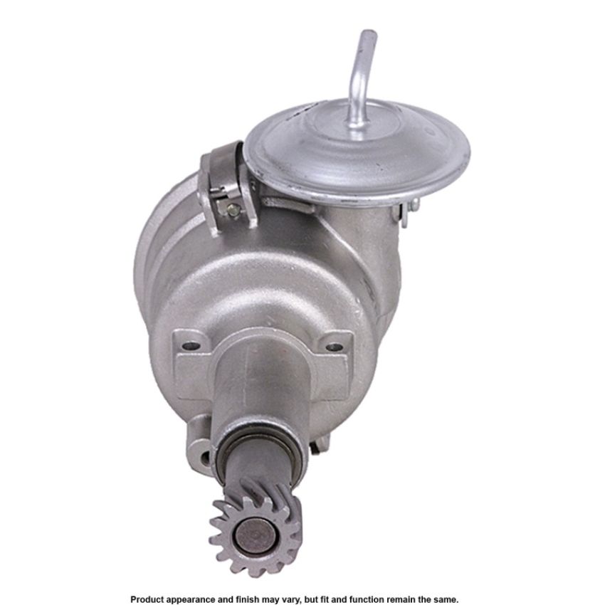CARDONE Reman 31-693 Remanufactured Distributor