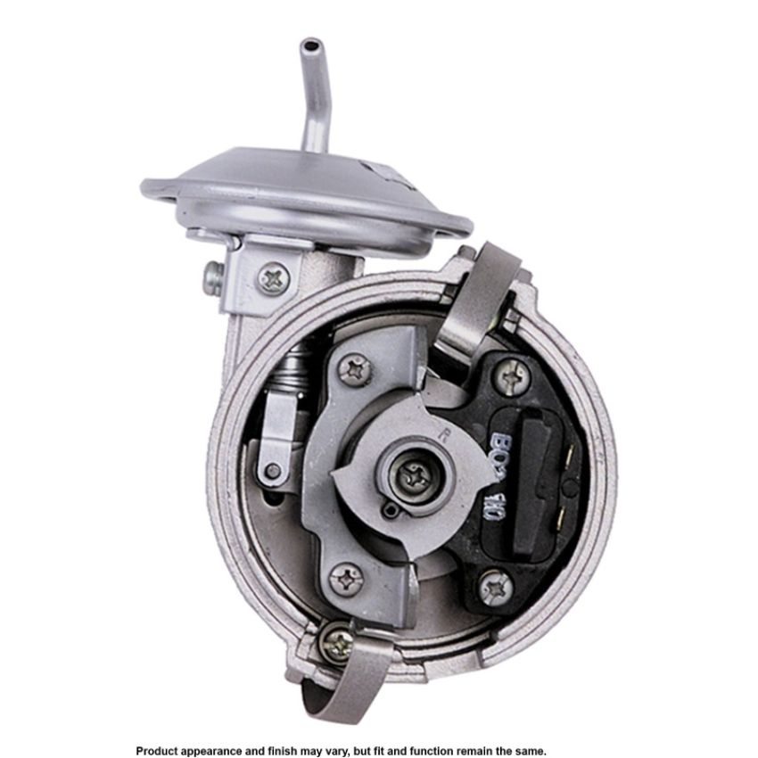 CARDONE Reman 31-693 Remanufactured Distributor