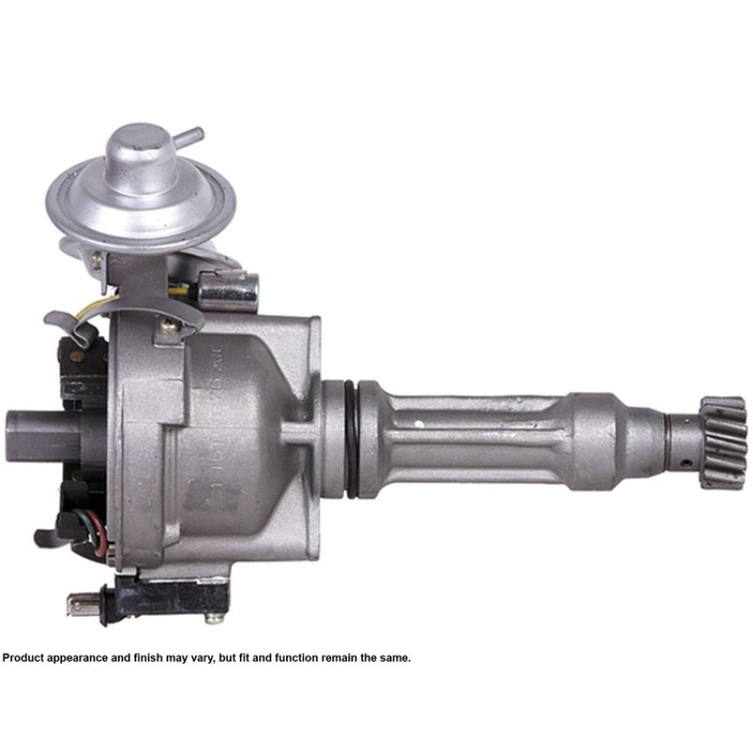 CARDONE Reman 31-696 Remanufactured Distributor