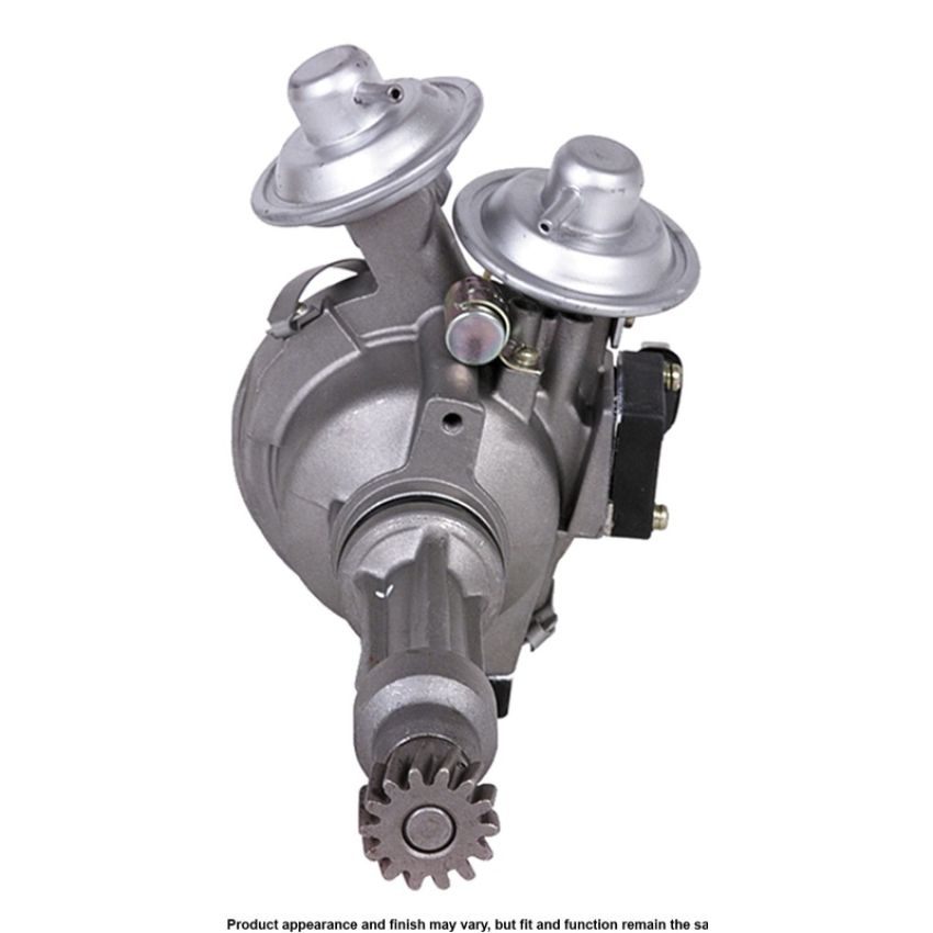 CARDONE Reman 31-696 Remanufactured Distributor