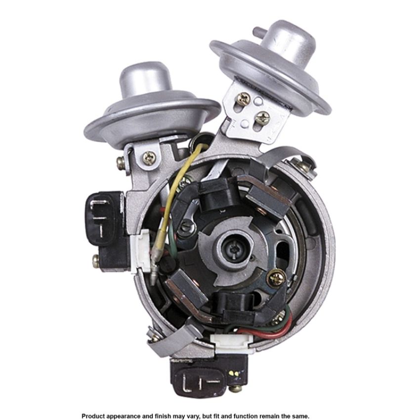 CARDONE Reman 31-696 Remanufactured Distributor