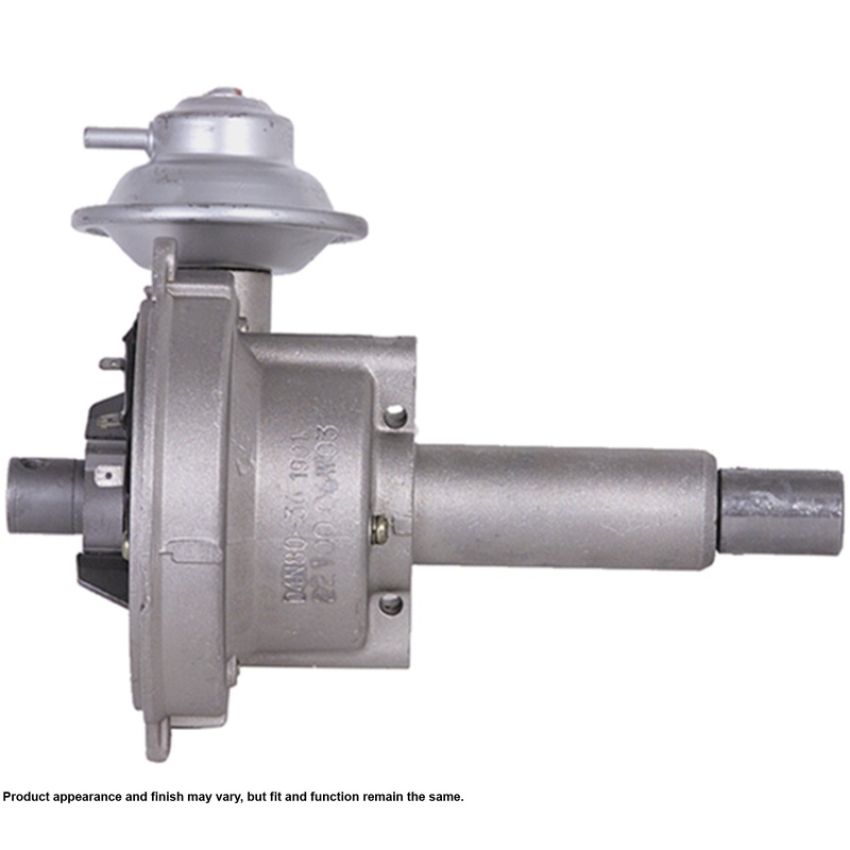 CARDONE Reman 31-698 Remanufactured Distributor