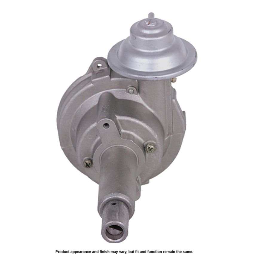 CARDONE Reman 31-698 Remanufactured Distributor