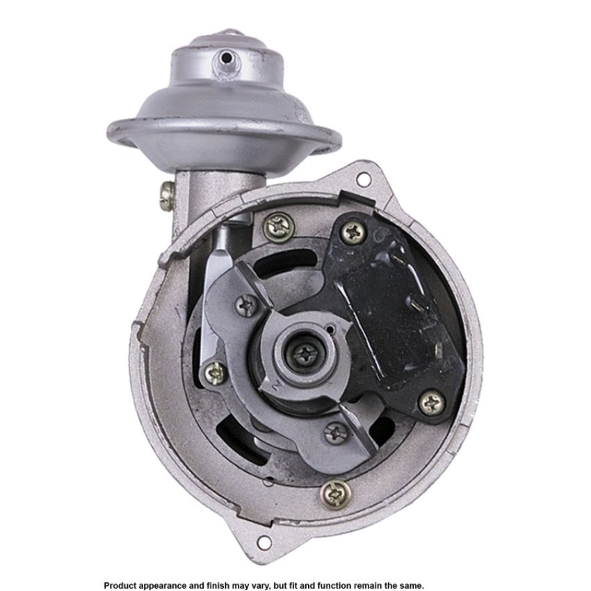 CARDONE Reman 31-698 Remanufactured Distributor