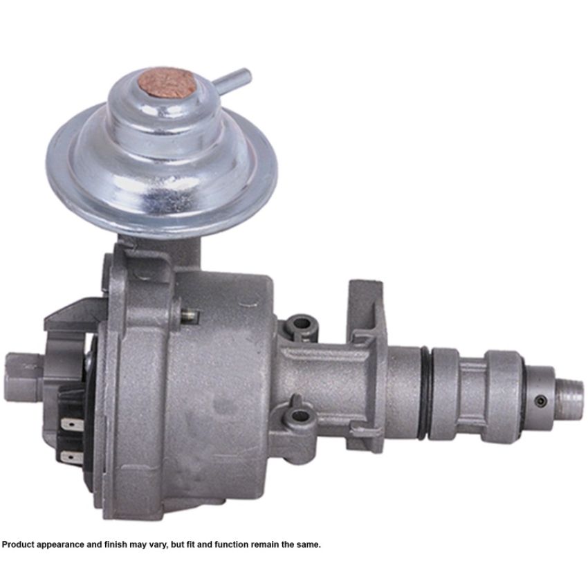 CARDONE Reman 31-699 Remanufactured Distributor