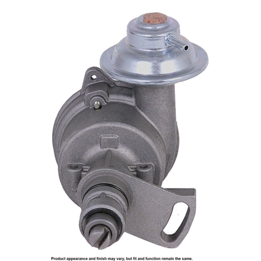 CARDONE Reman 31-699 Remanufactured Distributor