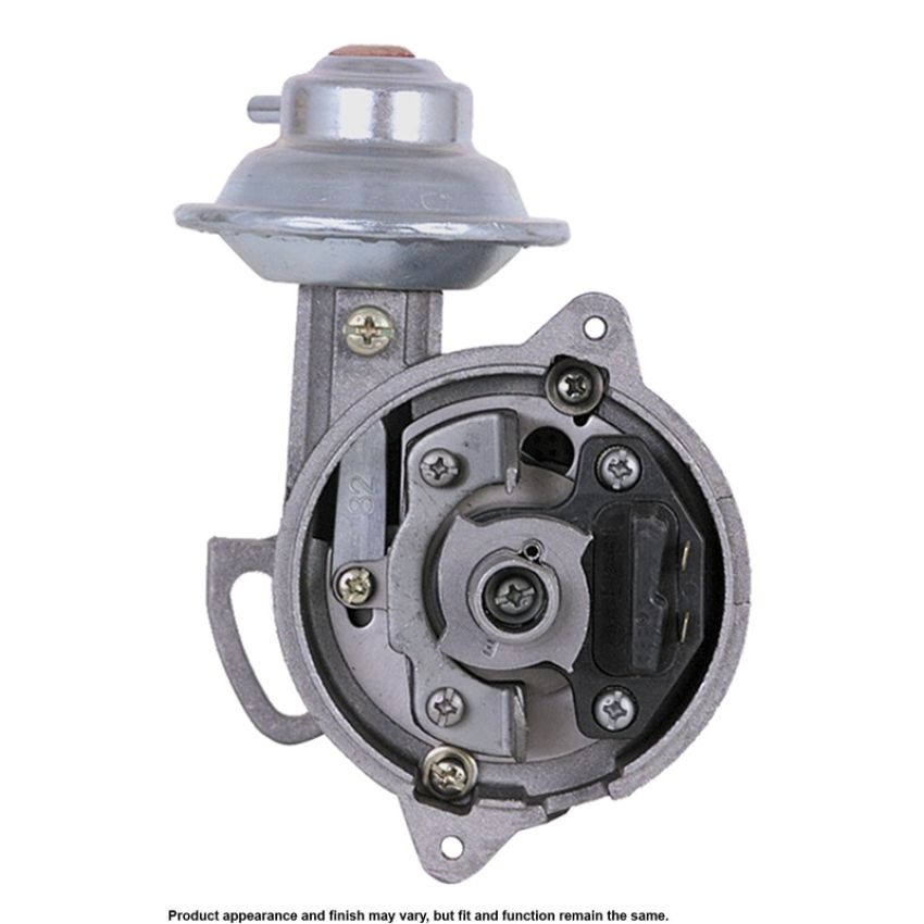 CARDONE Reman 31-699 Remanufactured Distributor