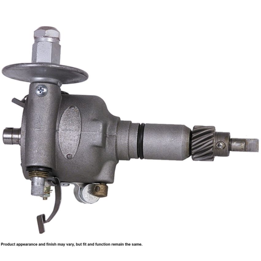 CARDONE Reman 31-701 Remanufactured Distributor