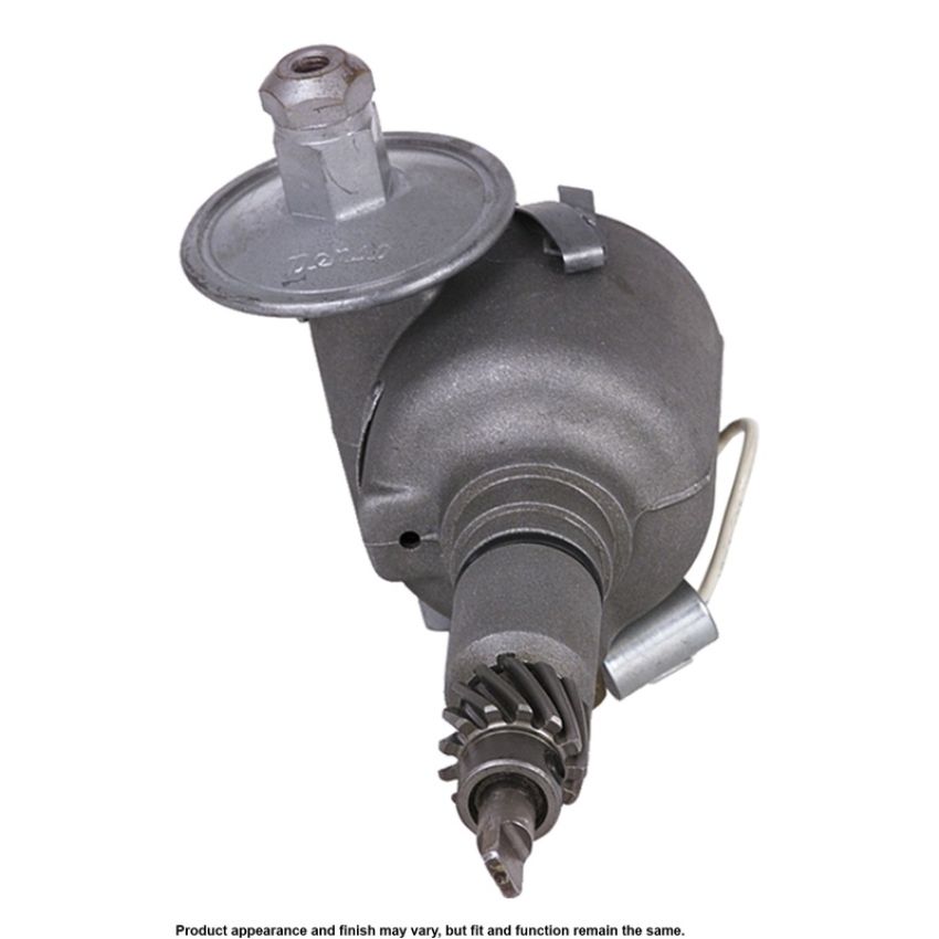 CARDONE Reman 31-701 Remanufactured Distributor