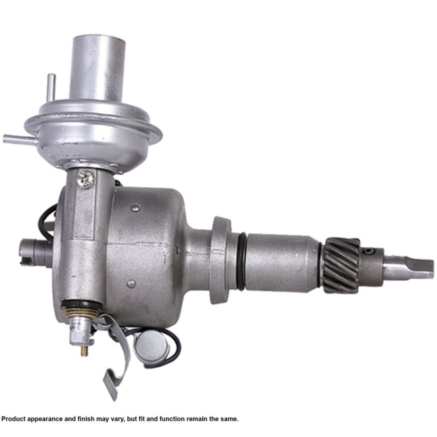 CARDONE Reman 31-702 Remanufactured Distributor