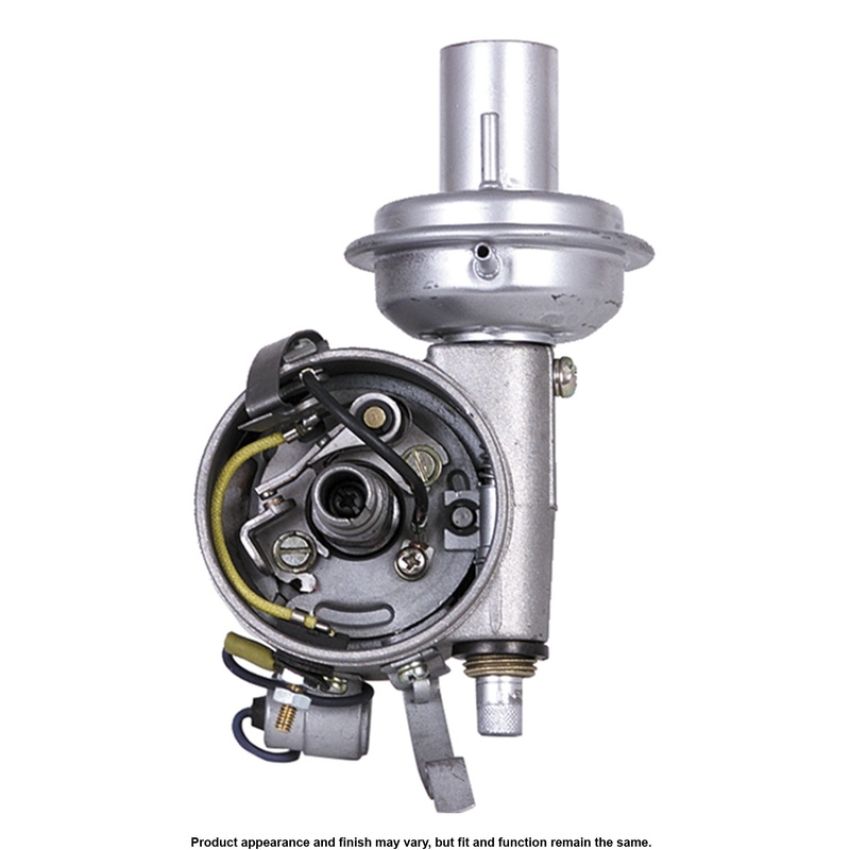 CARDONE Reman 31-702 Remanufactured Distributor