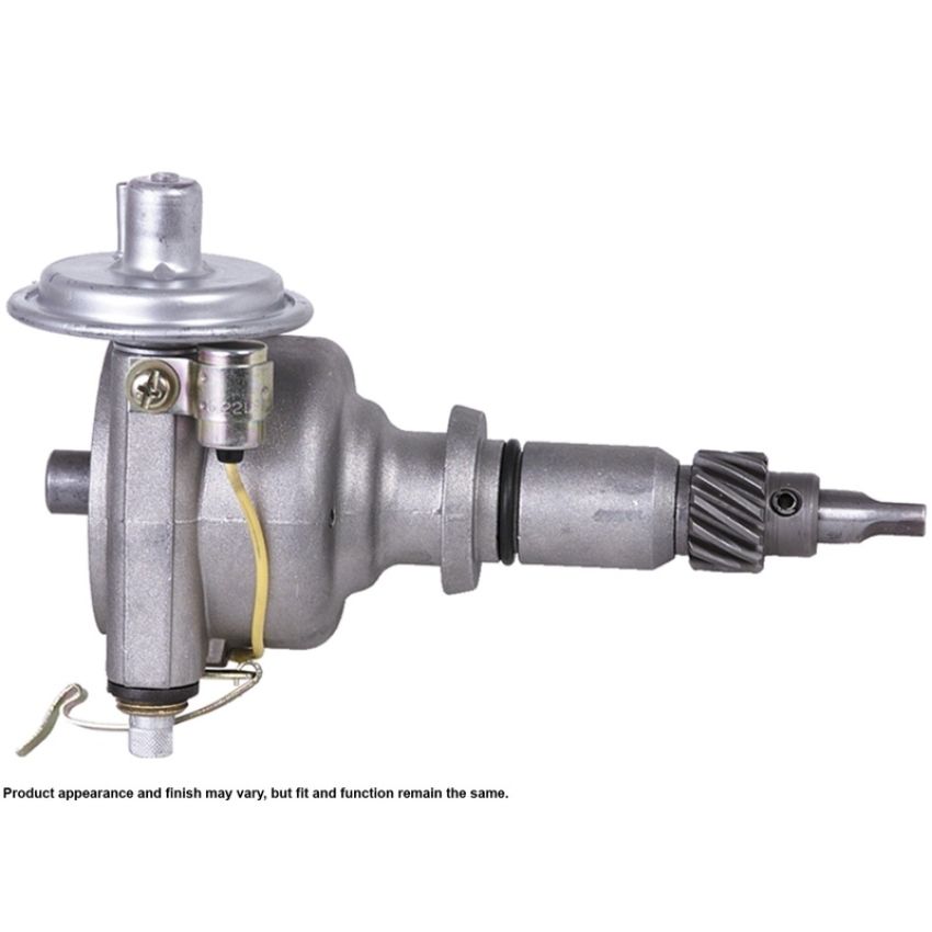 CARDONE Reman 31-704 Remanufactured Distributor