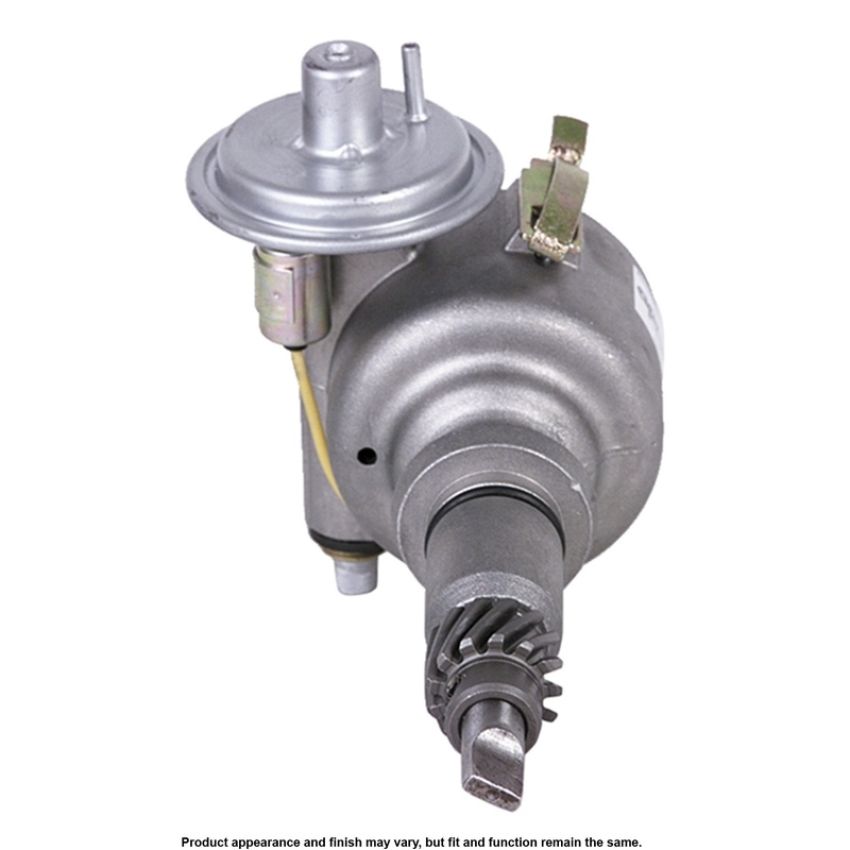 CARDONE Reman 31-704 Remanufactured Distributor