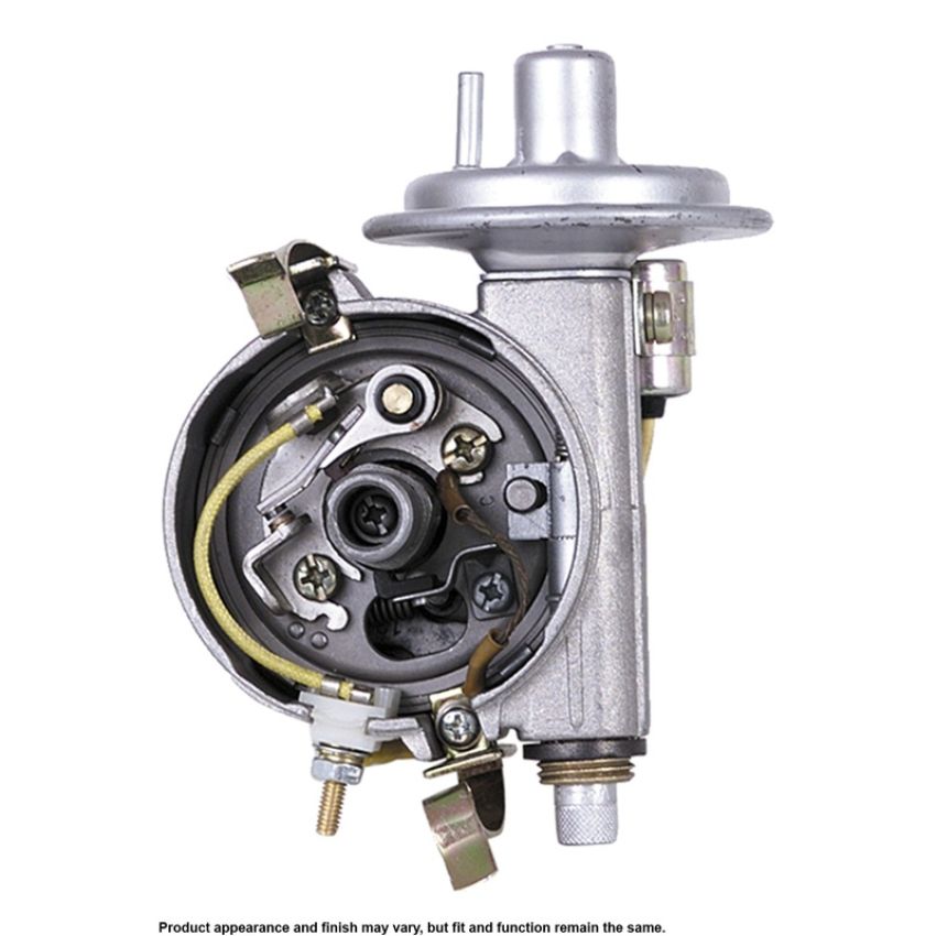 CARDONE Reman 31-704 Remanufactured Distributor