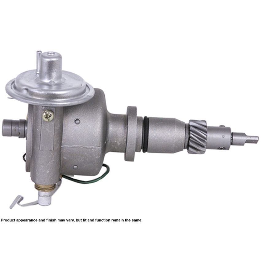 CARDONE Reman 31-708 Remanufactured Distributor