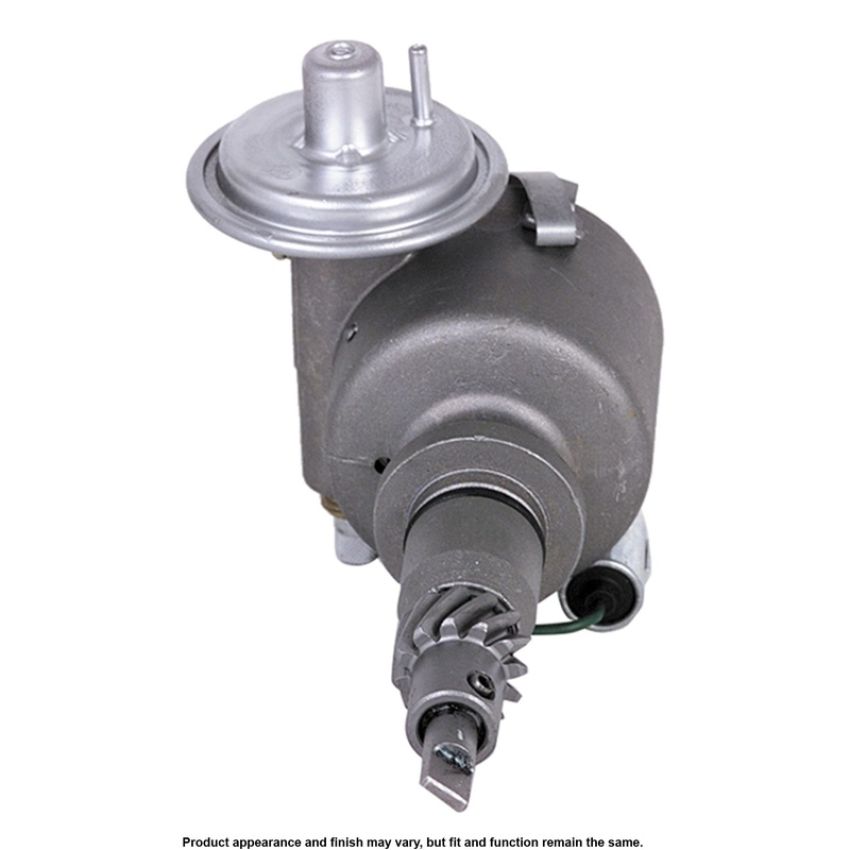 CARDONE Reman 31-708 Remanufactured Distributor