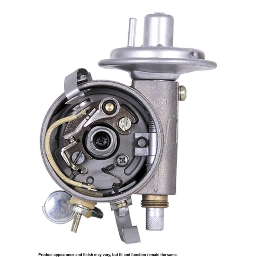 CARDONE Reman 31-708 Remanufactured Distributor