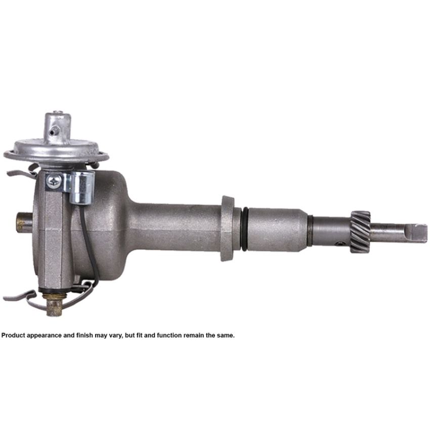 CARDONE Reman 31-709 Remanufactured Distributor