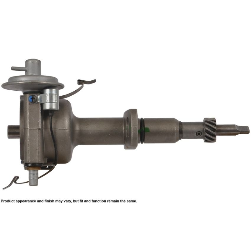 CARDONE Reman 31-711 Remanufactured Distributor
