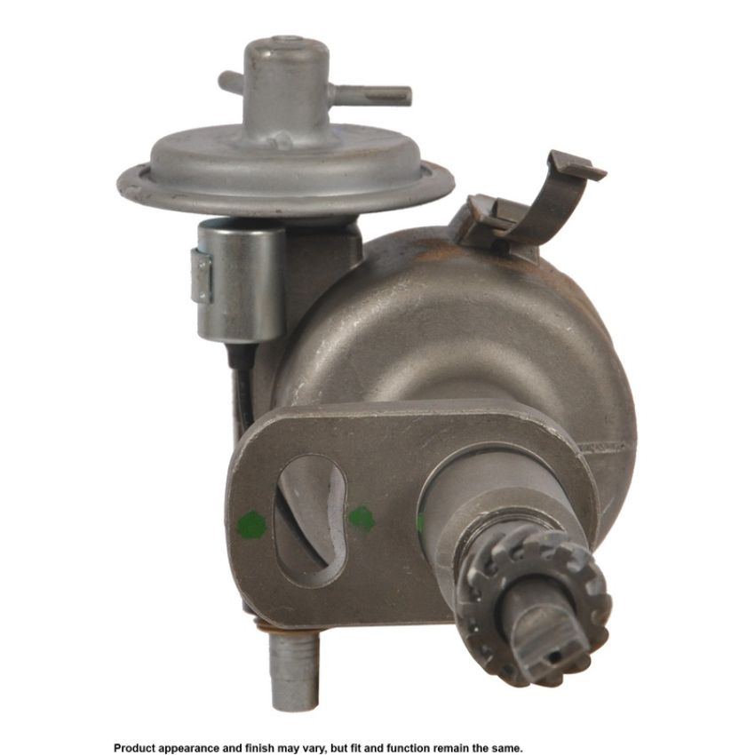 CARDONE Reman 31-711 Remanufactured Distributor