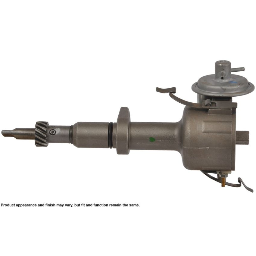 CARDONE Reman 31-711 Remanufactured Distributor