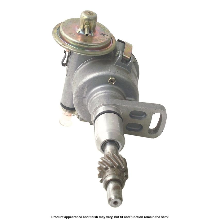 CARDONE Reman 31-714 Remanufactured Distributor