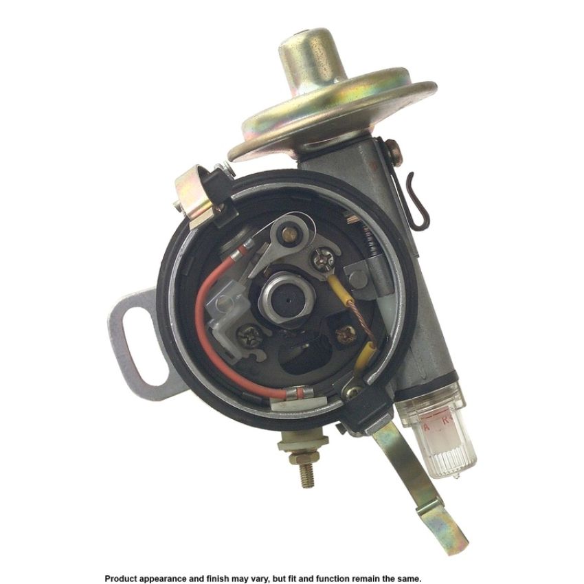 CARDONE Reman 31-714 Remanufactured Distributor