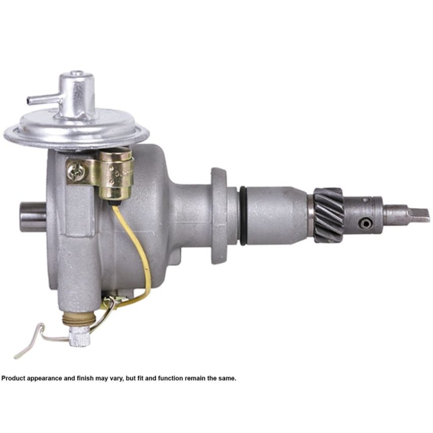 CARDONE Reman 31-717 Remanufactured Distributor