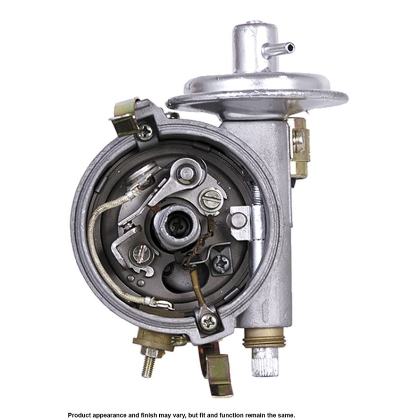 CARDONE Reman 31-717 Remanufactured Distributor