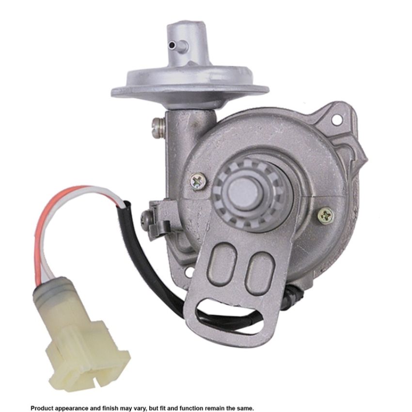 CARDONE Reman 31-721 Remanufactured Distributor