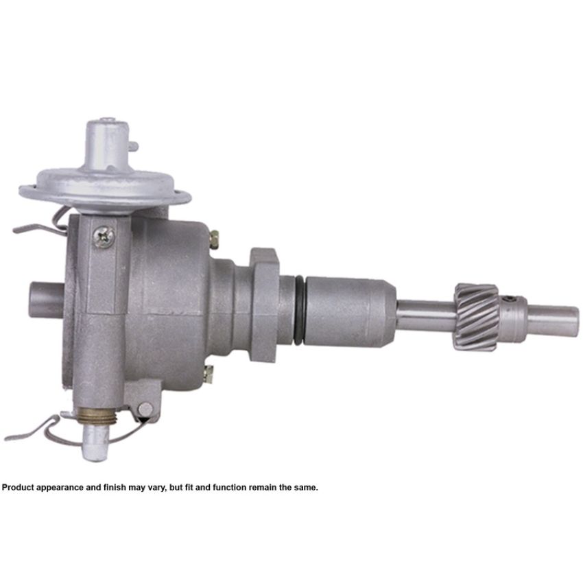 CARDONE Reman 31-723 Remanufactured Distributor