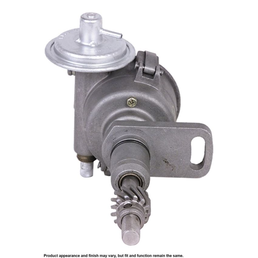 CARDONE Reman 31-723 Remanufactured Distributor