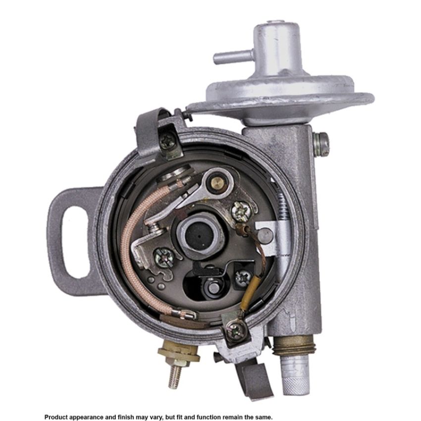 CARDONE Reman 31-723 Remanufactured Distributor