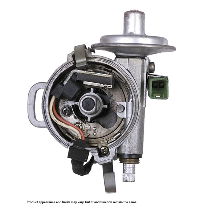 CARDONE Reman 31-724 Remanufactured Distributor