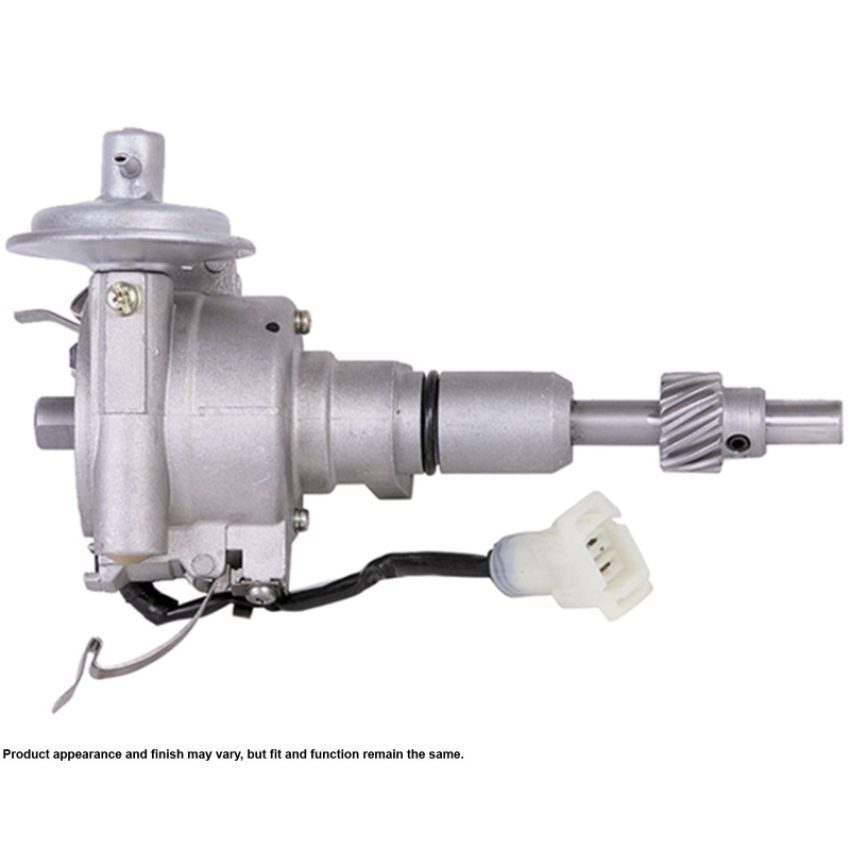 CARDONE Reman 31-725 Remanufactured Distributor