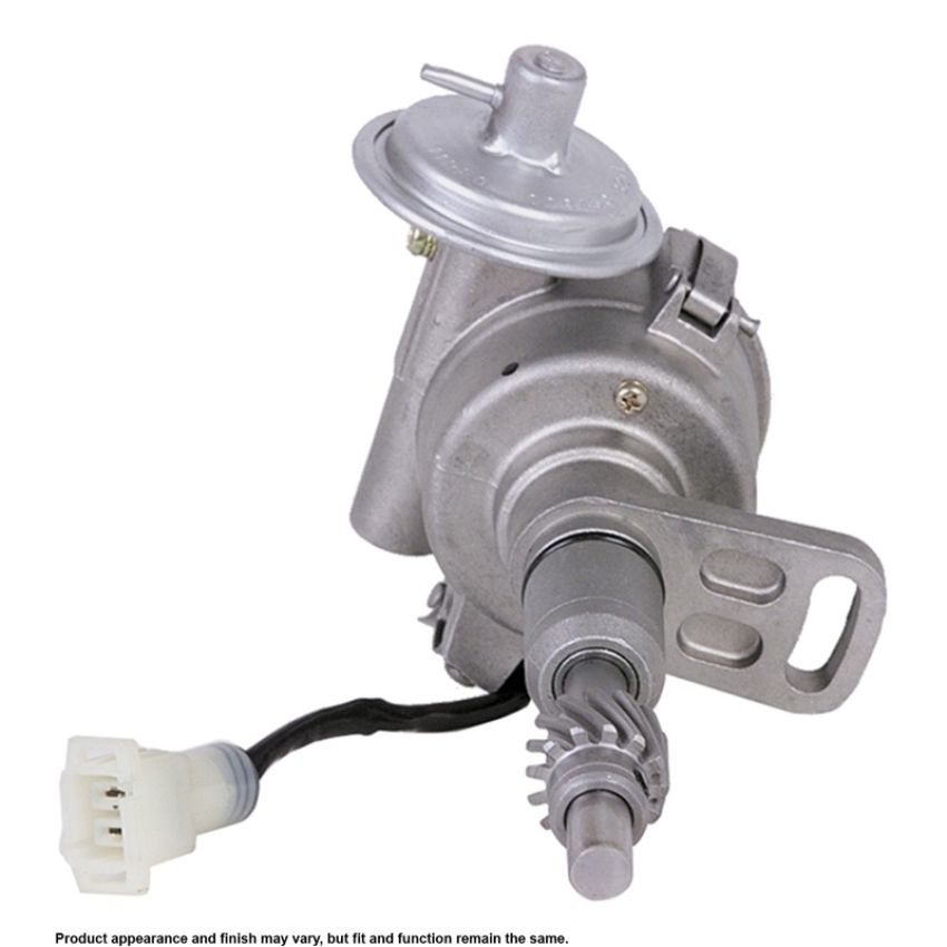 CARDONE Reman 31-725 Remanufactured Distributor